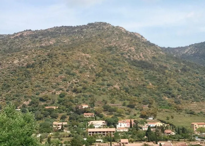Casa vacanze Les Balcons De Saint Clair, Le Lavandou